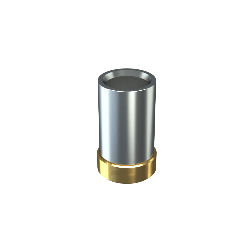 Stundenglass Modul - Quartz Concentrate Tank