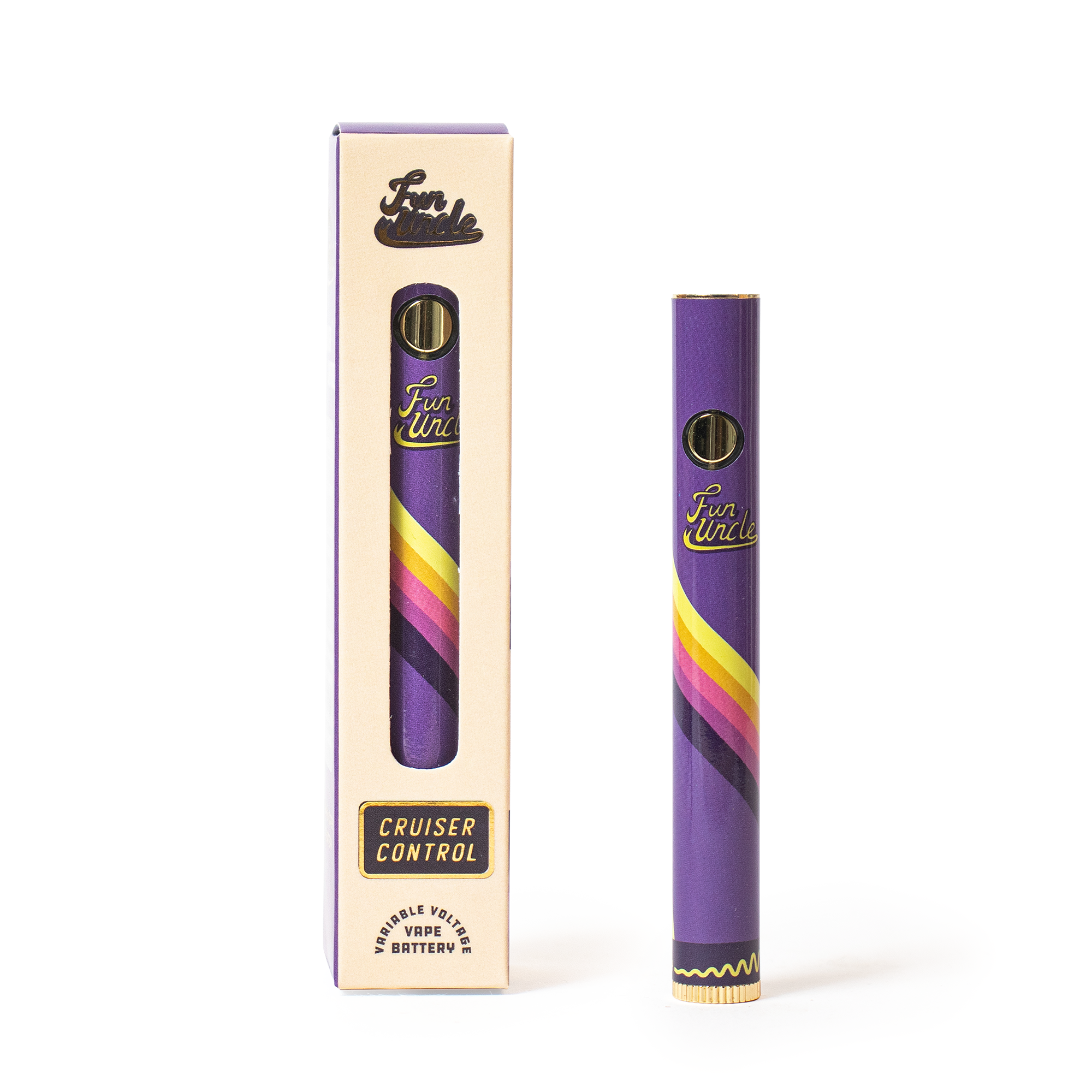 swallowed vape juice 510 Thread Vape Batteries and Cart Pens | Free Shipping main image 1
