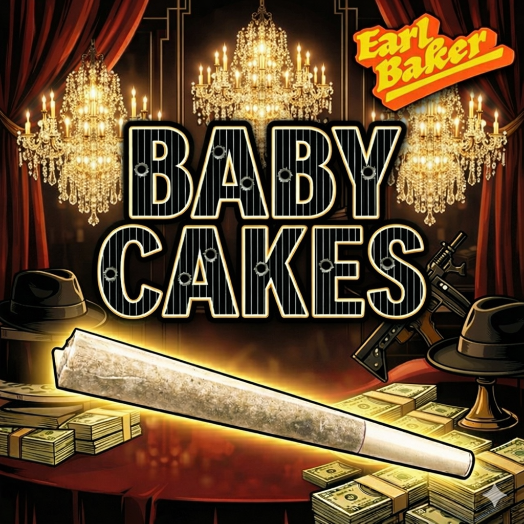 Baby C.kes PR | T24.48 | 014 | "