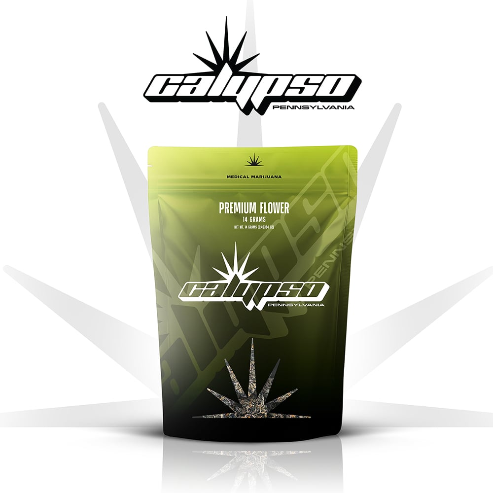 Shop Zuper Rainbowz | Hive Dispensary - Shamokin Dam Shamokin Dam, PA