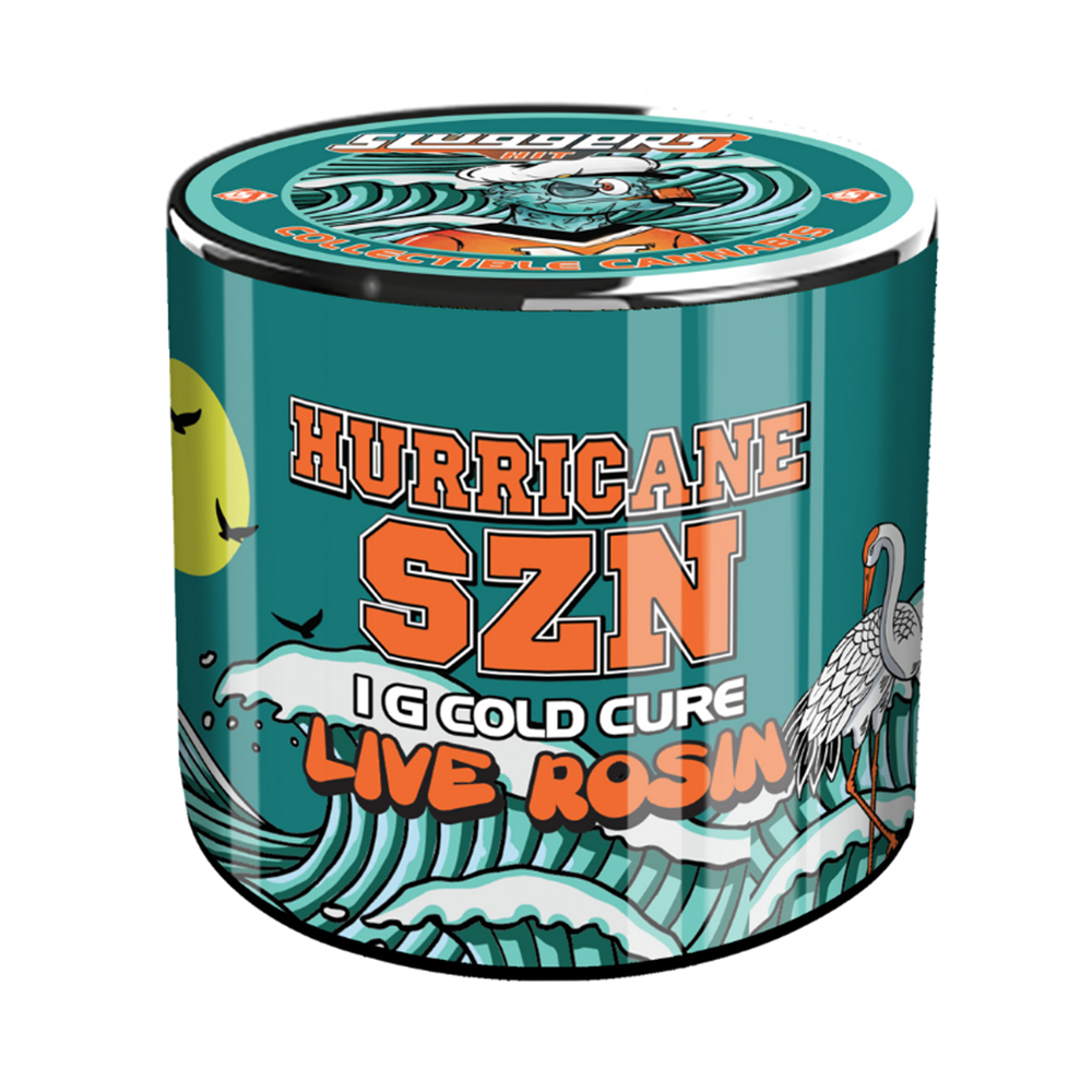 Berry Poppins Berry Poppins