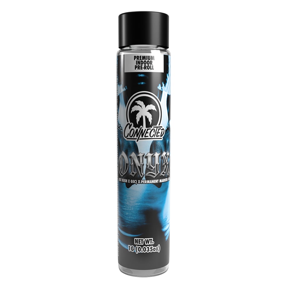 Onyx [1g]