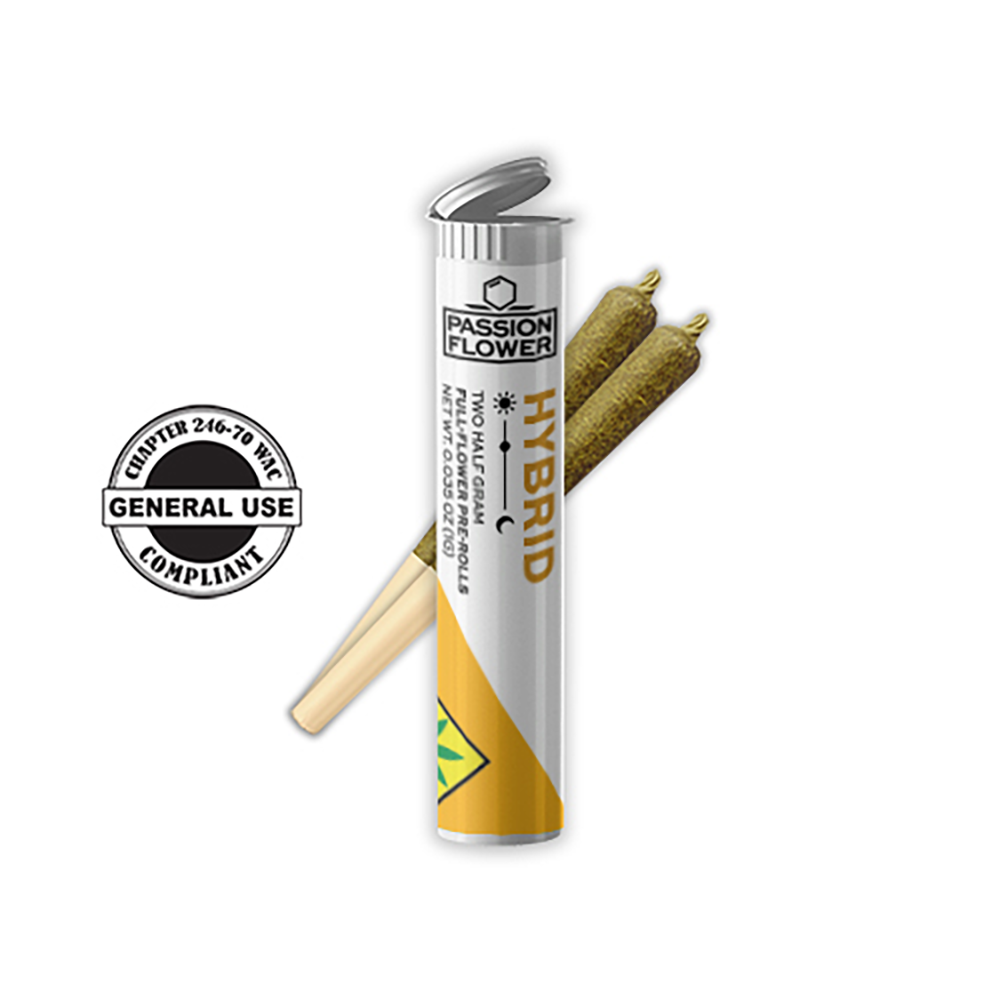 Original Glue [.5g]