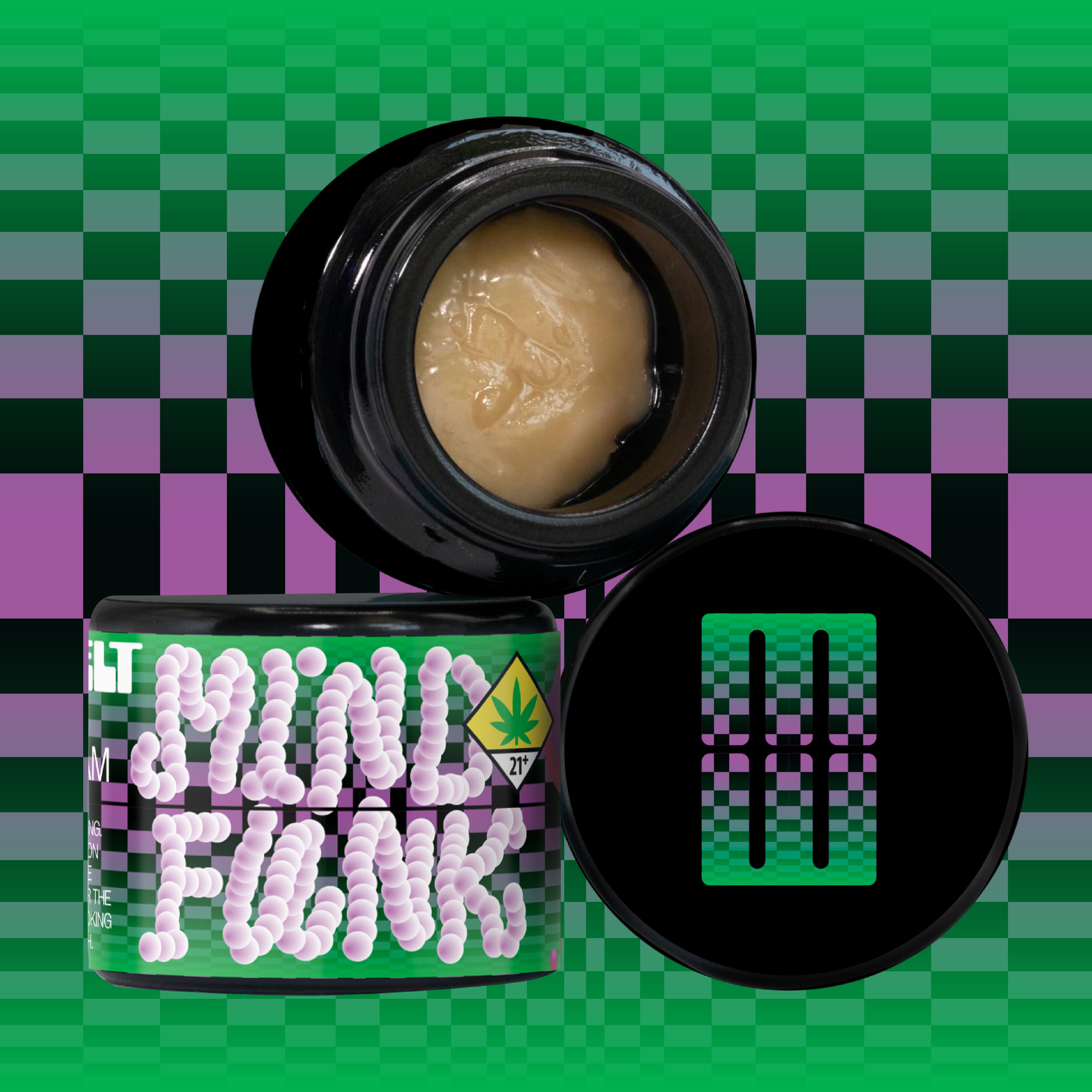 MindFunk