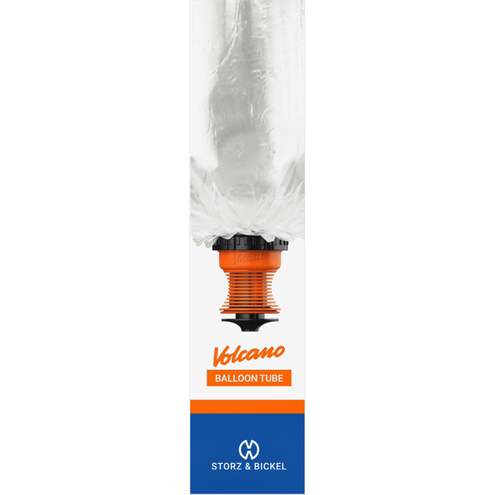 Balloon Tube 1x3 m