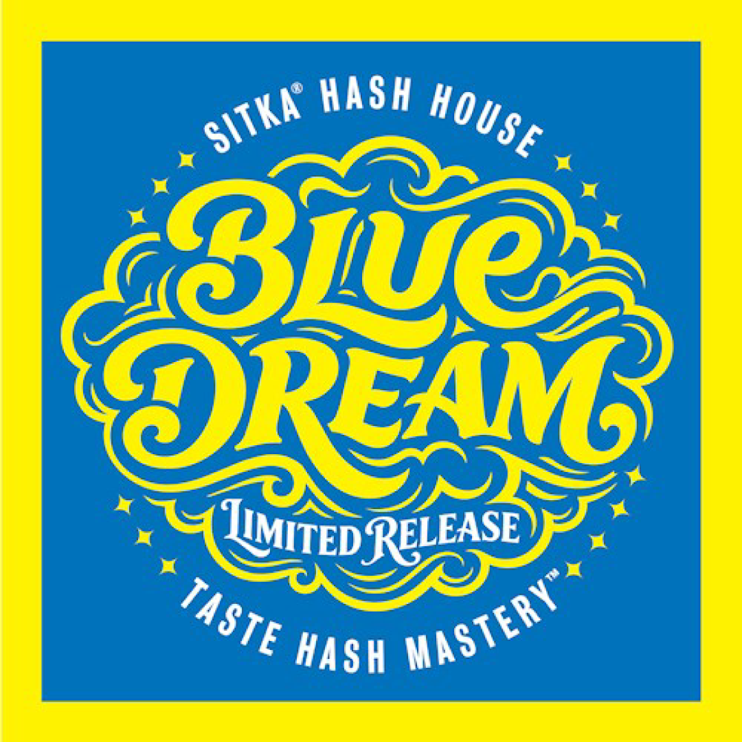 Blue Dream