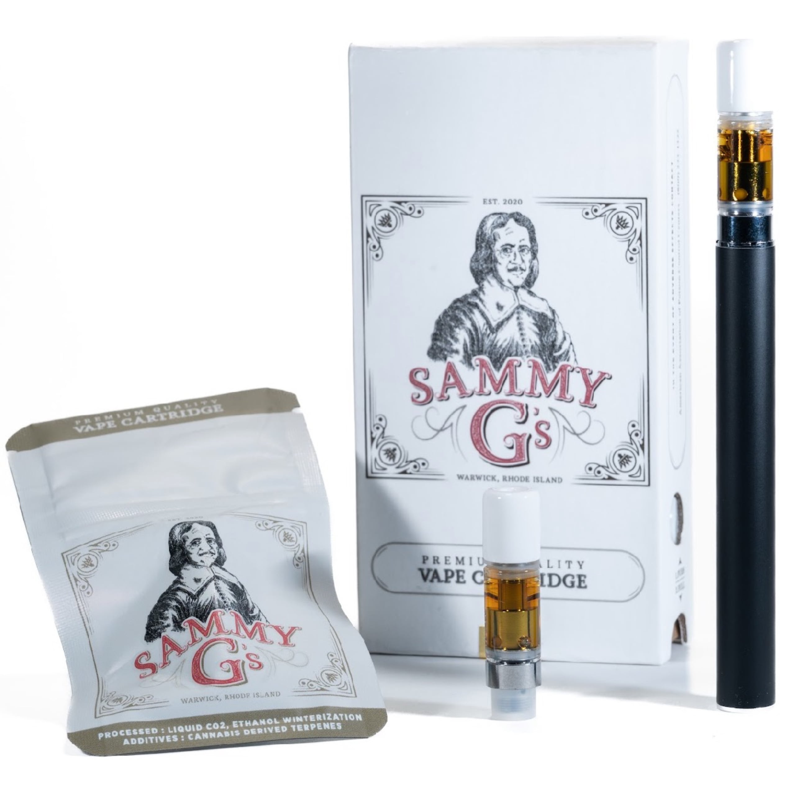 is marijuana considered tobacco What Does the Bible Say About Marijuana Use?
