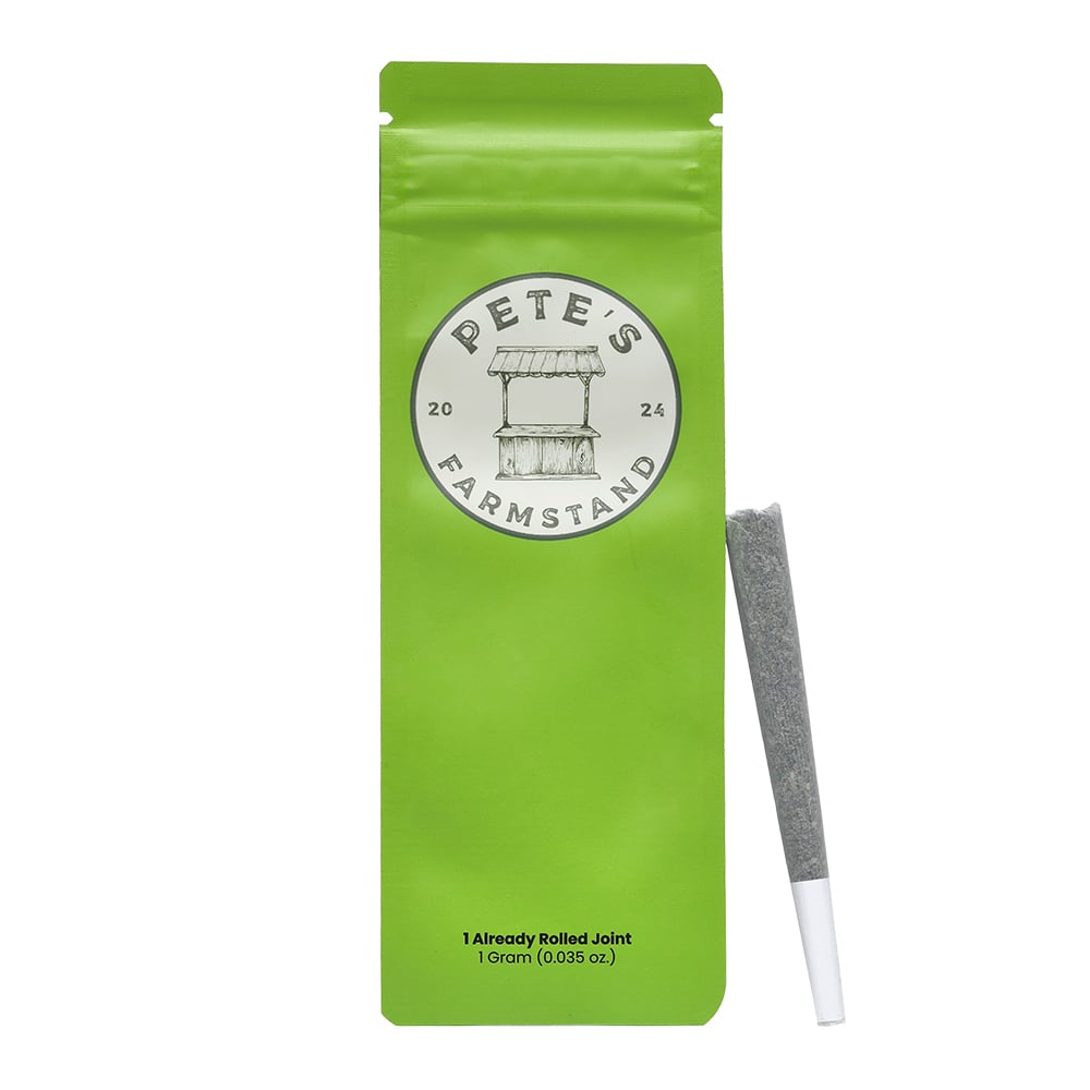 product card