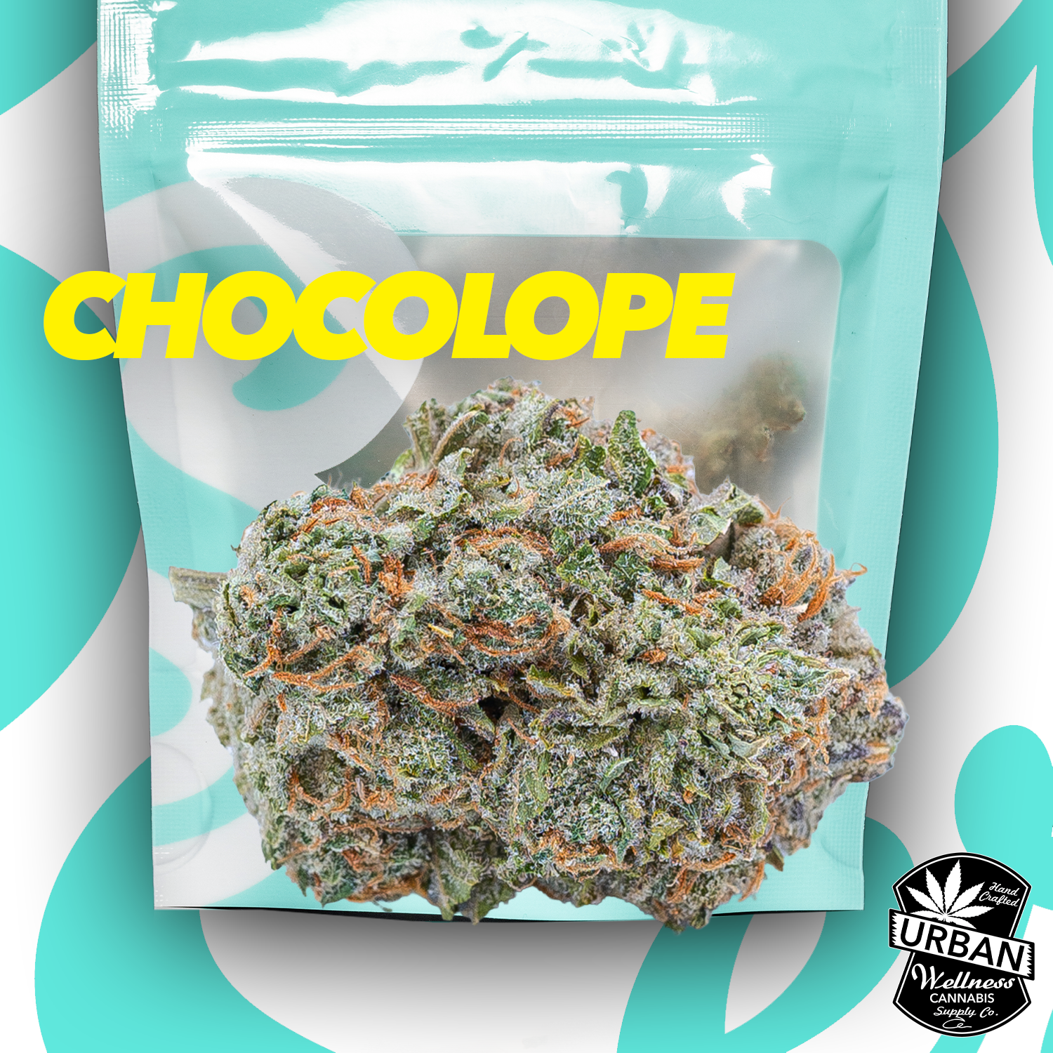 Chocolope