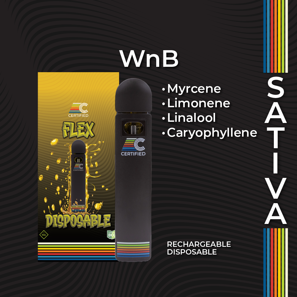 Shop WNB [1g] | Jane