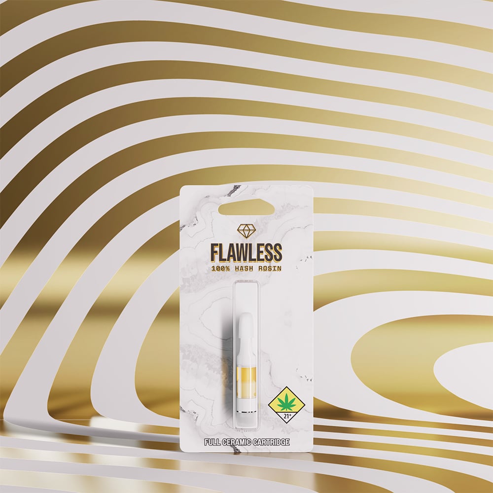 Flame-O