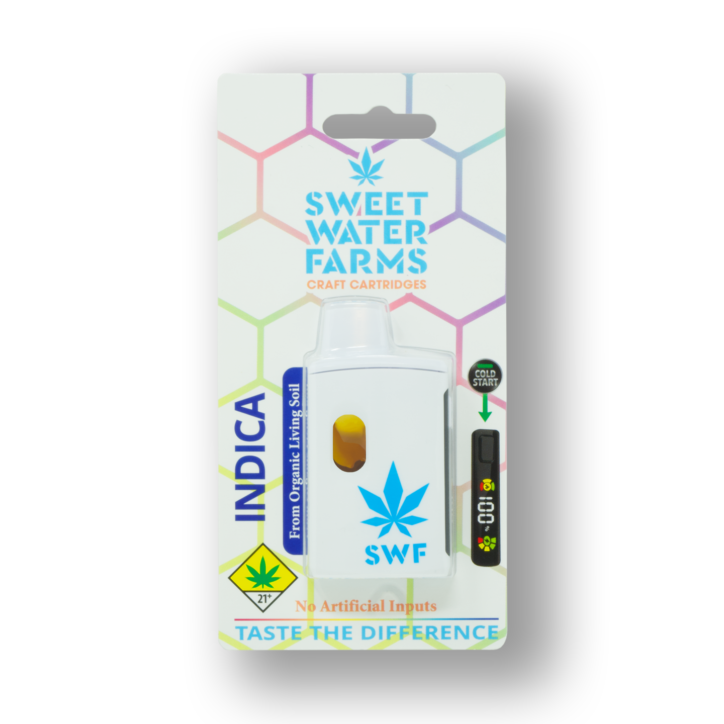 Shop Primus [1000mg] | Spokane Green Leaf Dispensary Spokane, WA