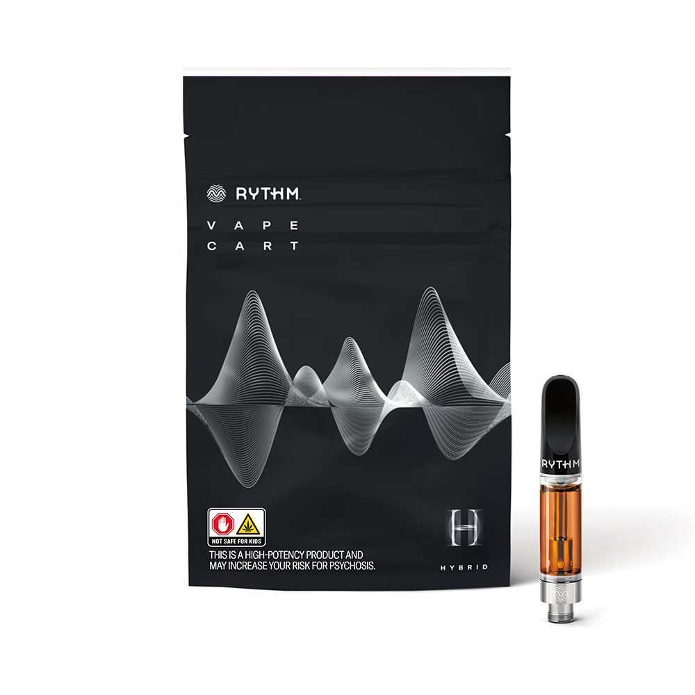 product card