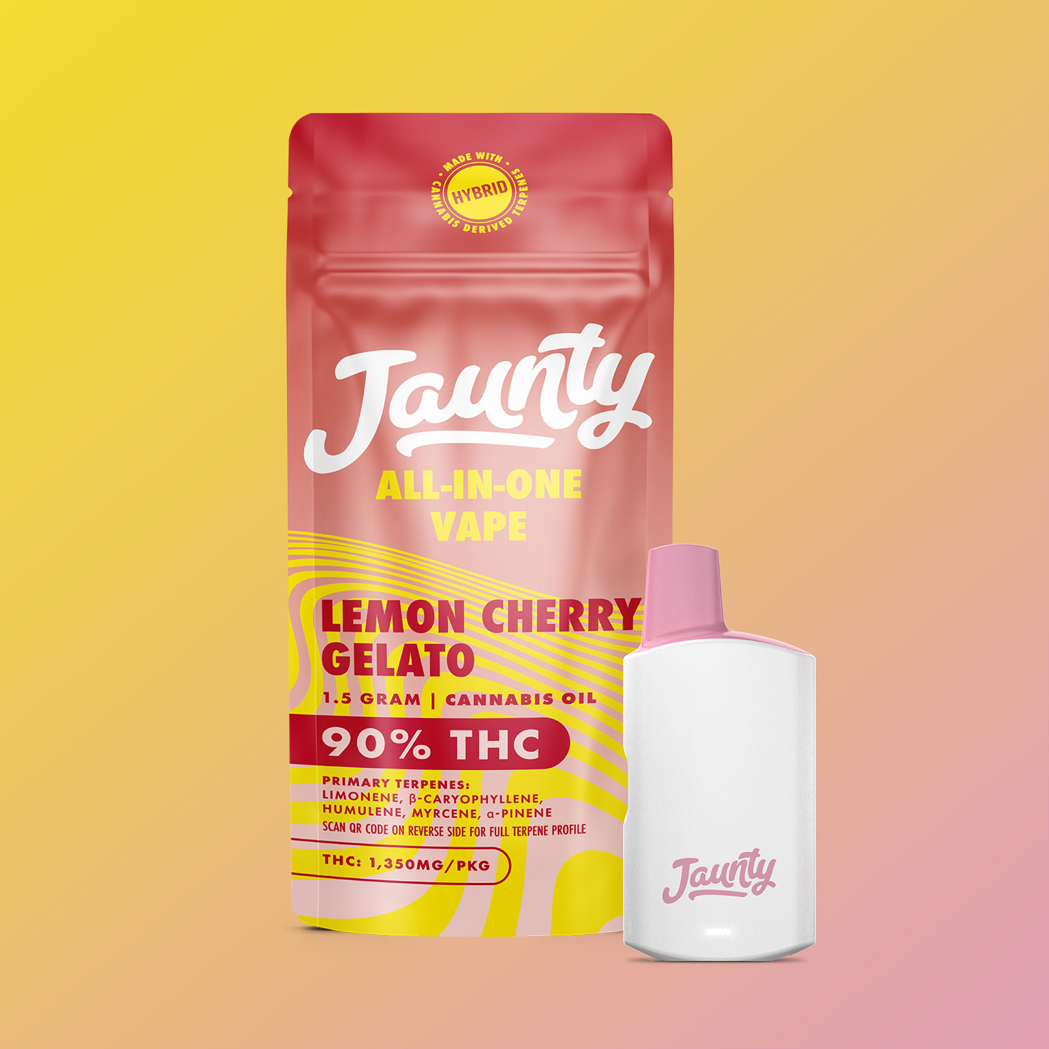 jaunty disposable vape Shop – Sashies Dispensary Flavor:SGL BLUERAZZ ICE Buy Lost Mary Online Cookies THCp Blend Disposable