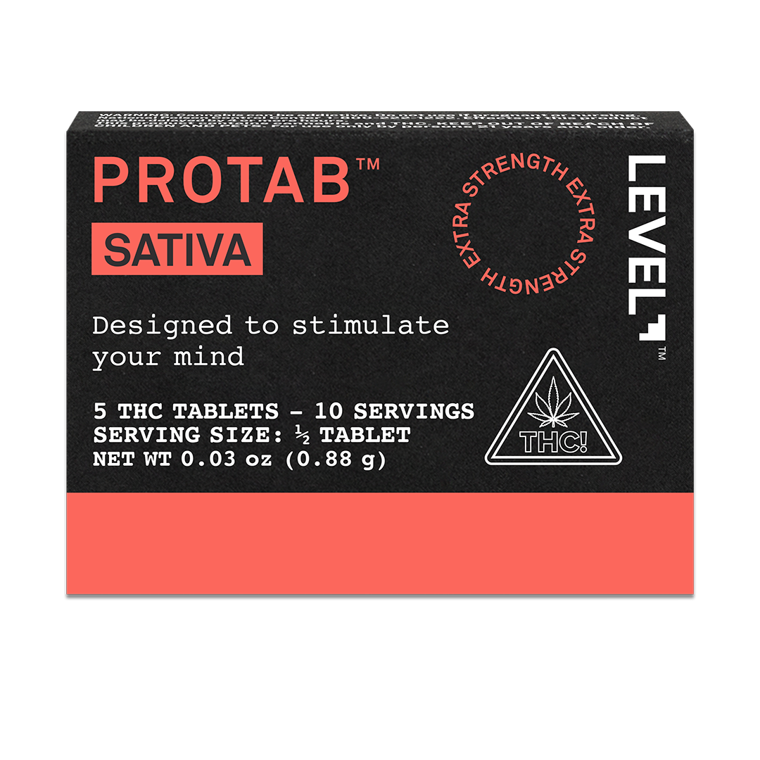 product card