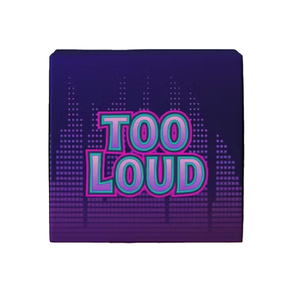 Elevated Tune