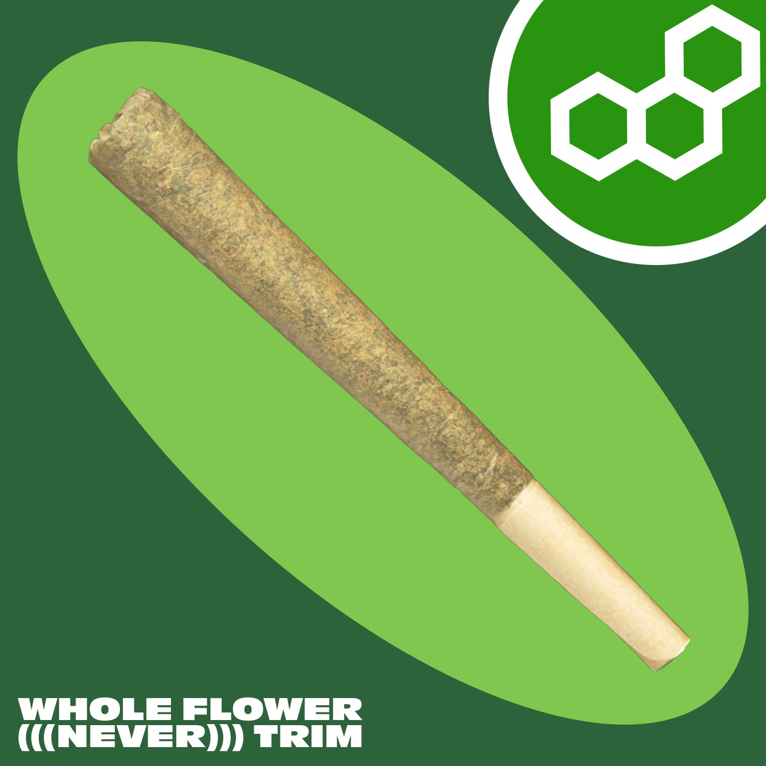 Theraplant - Pinyatti (S) 1g Pre-Roll 1pk (1g) C0040001688