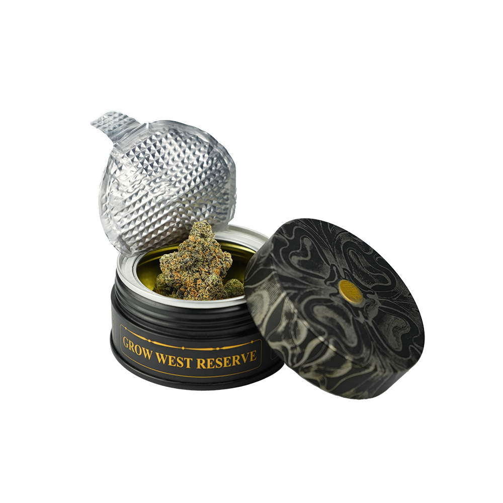 Shop Wedding Pie | Exclusive Flower | Sunburst Pharm - MED