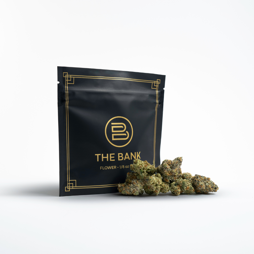 product card