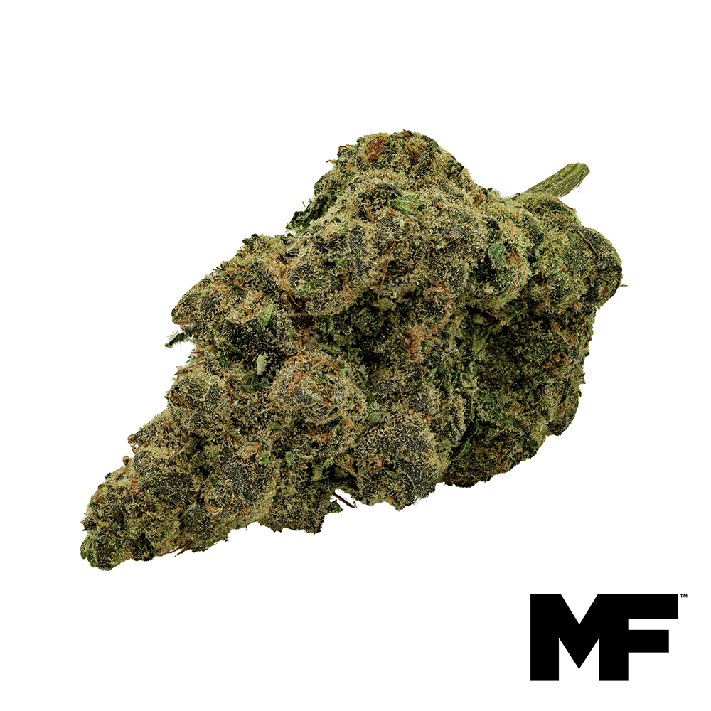 Shop Funk Mountain #2 | Hi Tide AU Dispensary Ocean City, MD