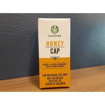 Honey 10pk