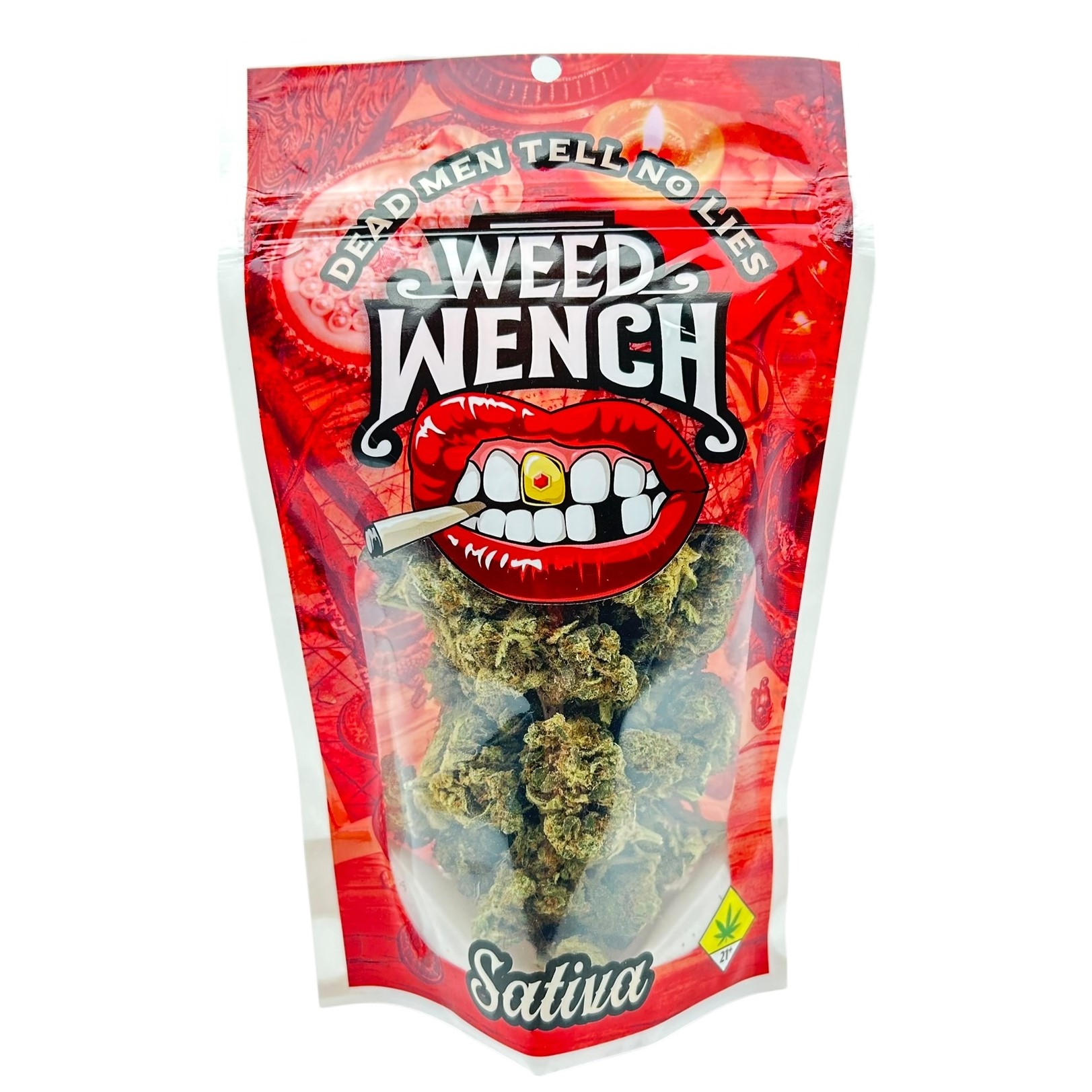 Shop Candyland | Greenview Cannabis Dispensary Longview, WA