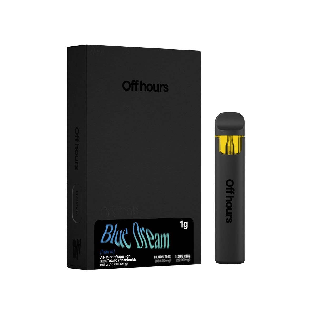 Blue Dream Vape Pen 1000mg Buy H4-CBD Disposable Vape Pen Blue Dream Vape Pen 1000mg Buy H4-CBD Disposable Vape Pen