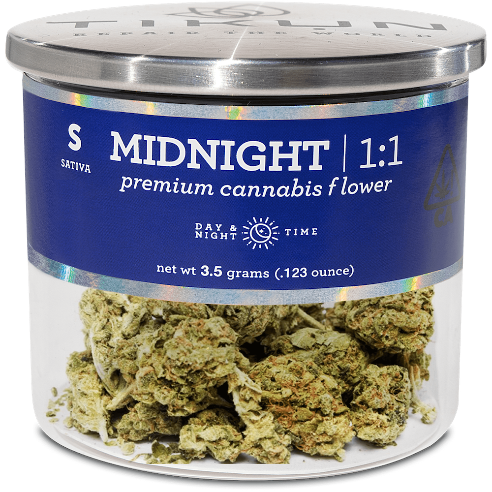 Shrewsbury Recreational Marijuana Menu Verilife