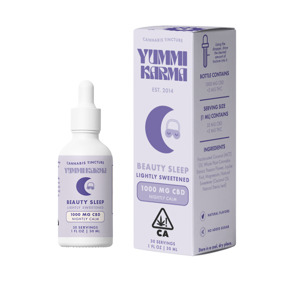 Turlock Cannabis Dispensary | Buy Weed Online Now | NHC