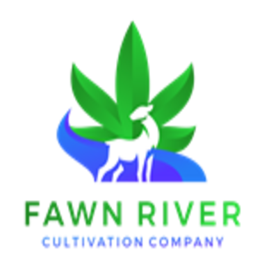 Fawn River logo
