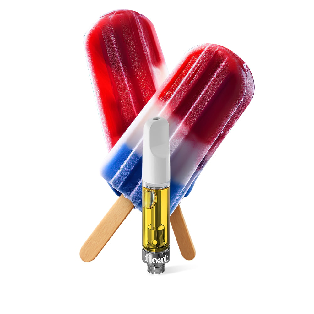 Atomic Pop