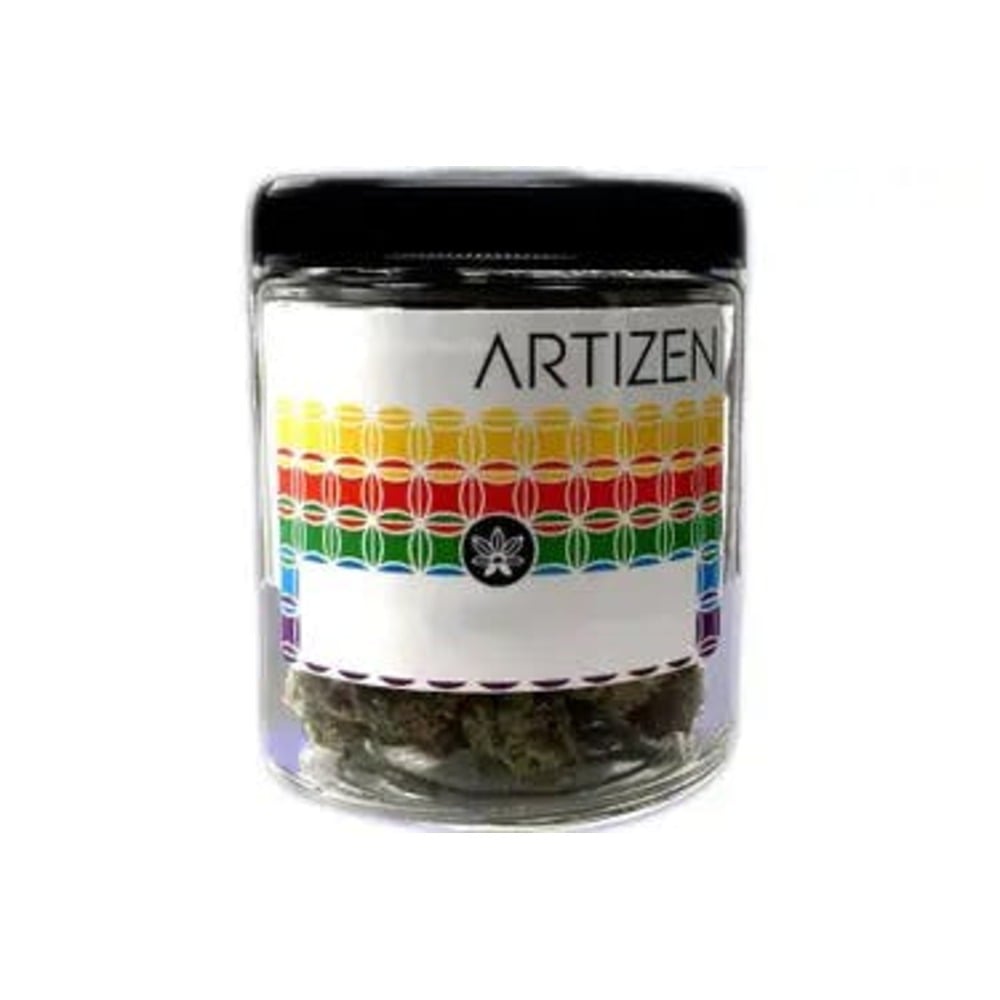 Lucky Charmz Lucky Charmz