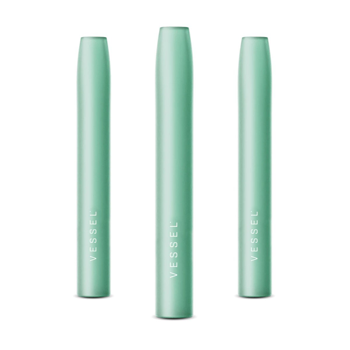 Air - Jade Air - Jade