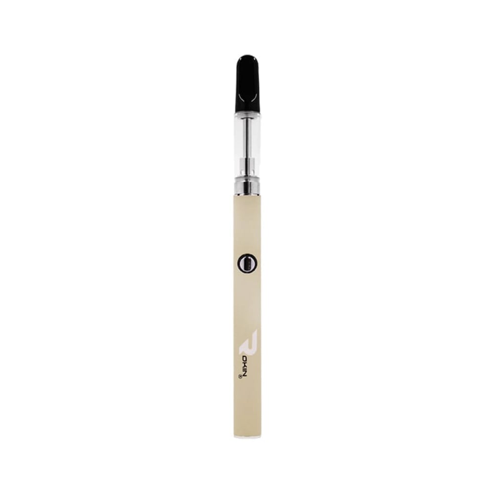 ROKIN - THUNDER PEN - BONE