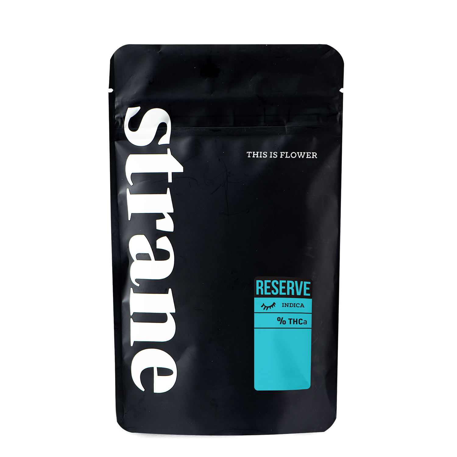 golden-pineapple-strane-reserve-reserve-jane