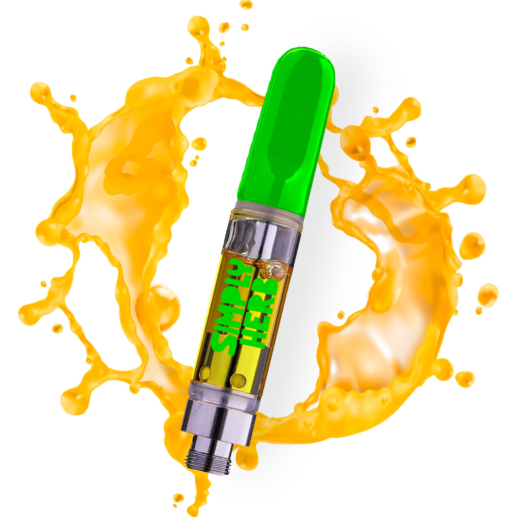 Mango Tango