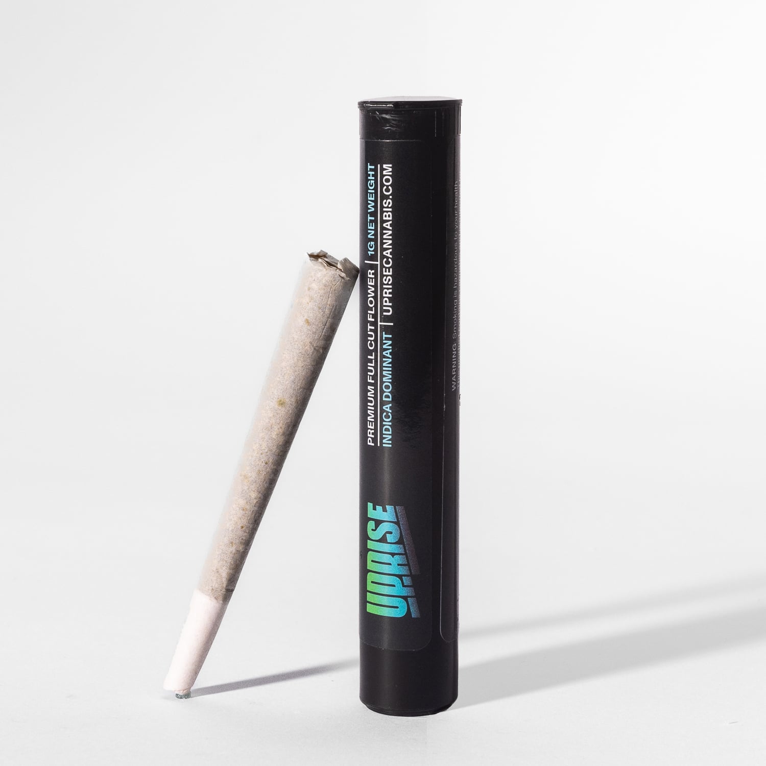 Magic Marker [1g]