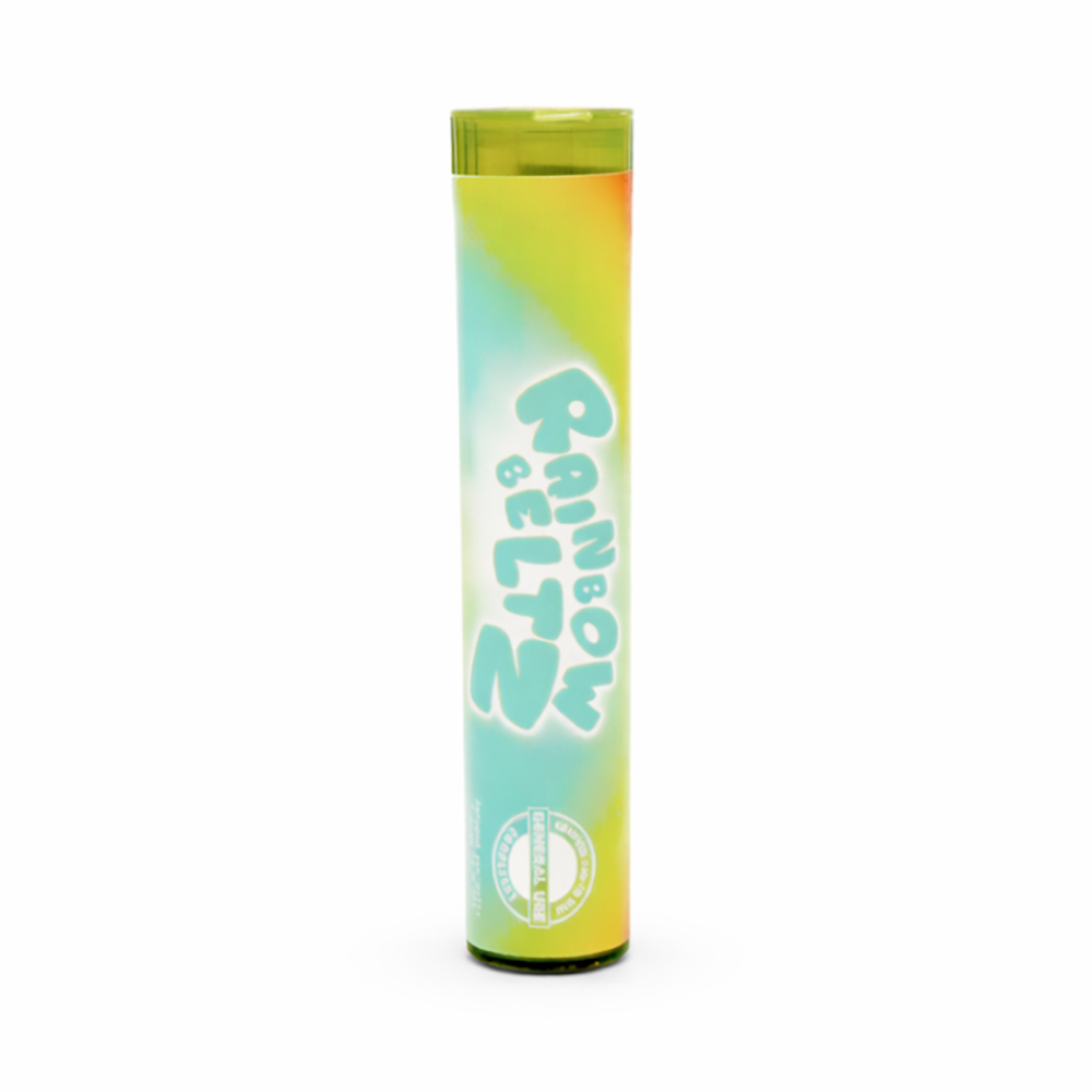 Rainbow Beltz [.5g]