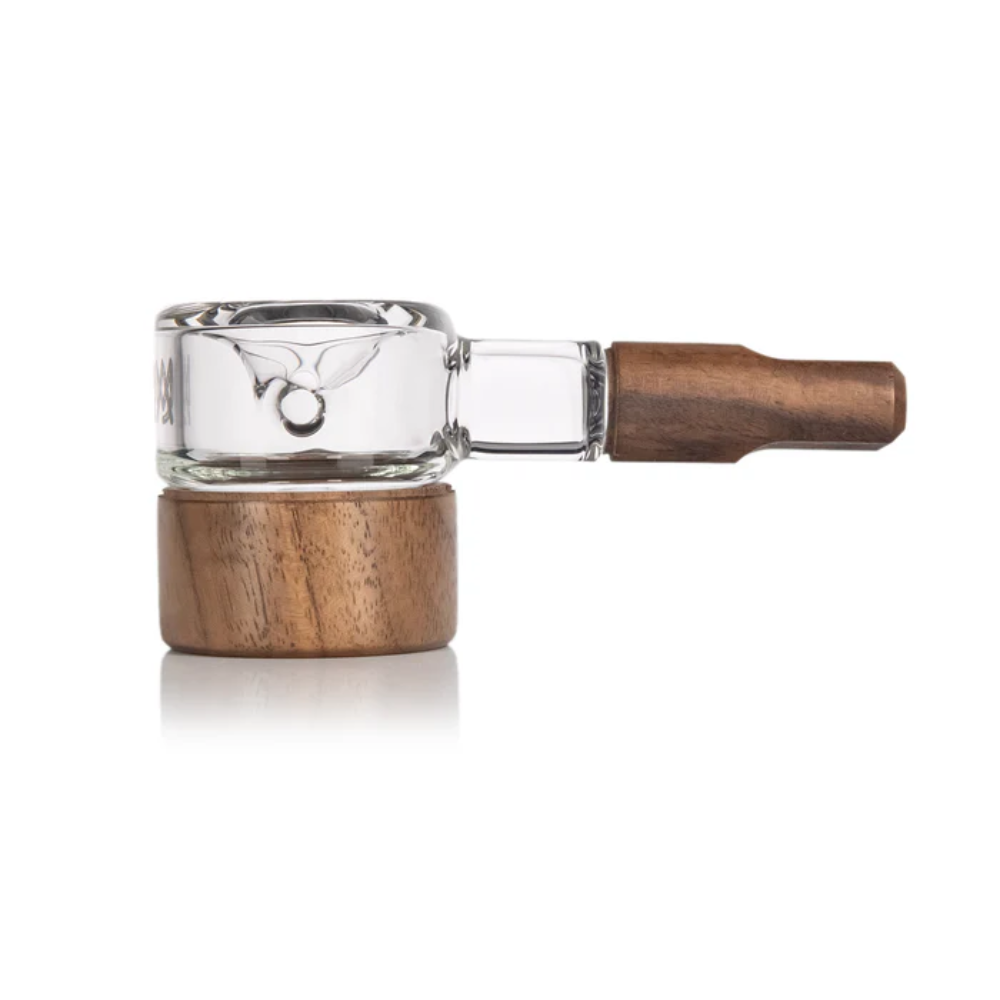 Granby - Alpine Collection