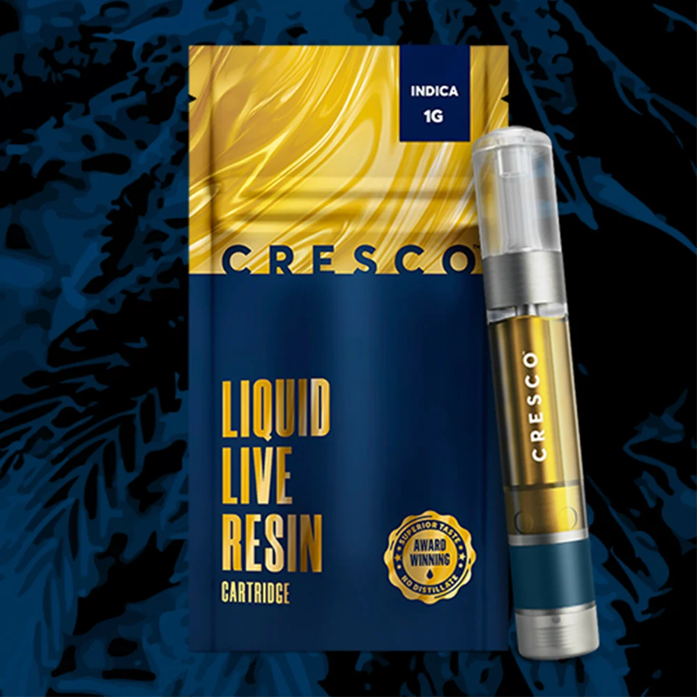 product card