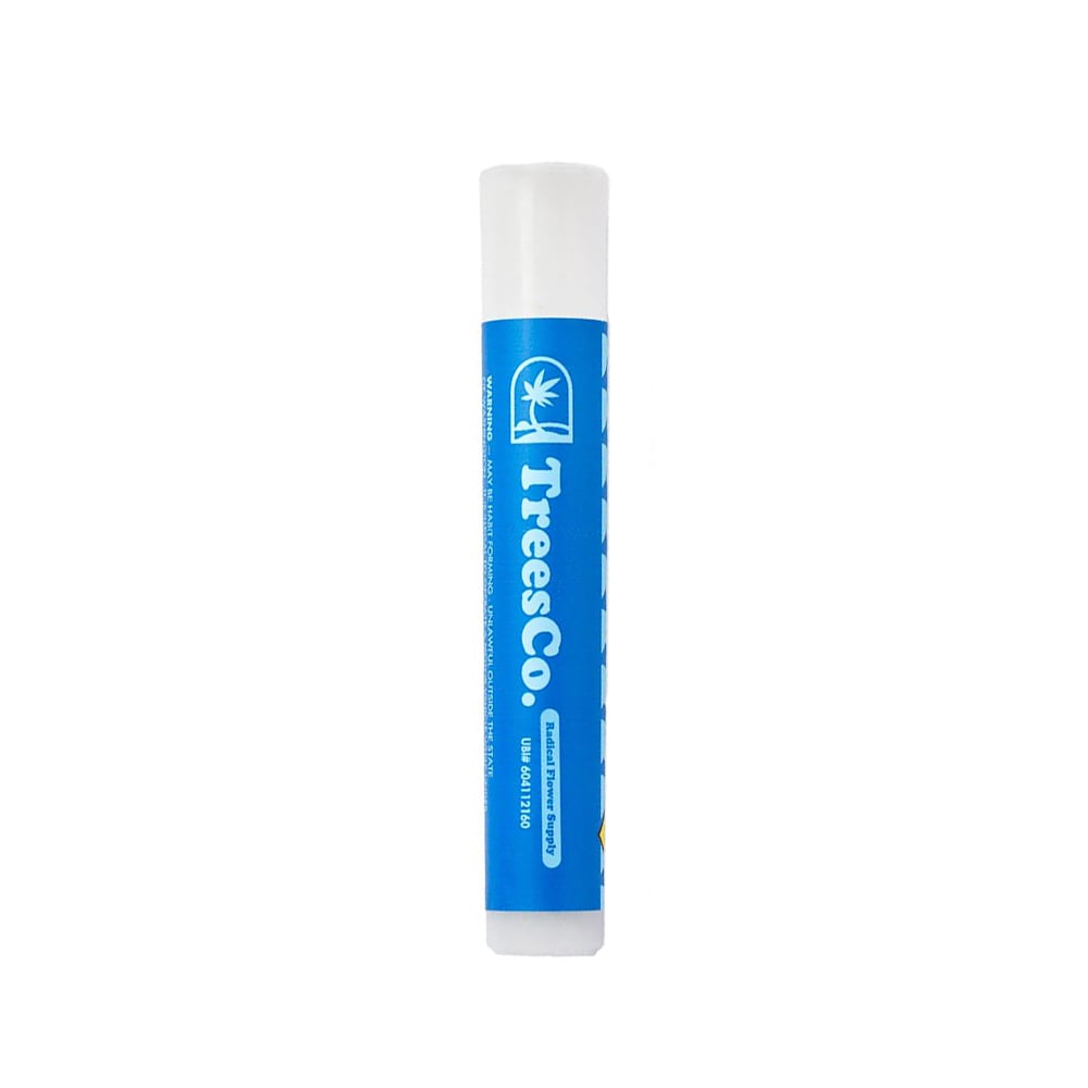 E85 (2x 0.5g)