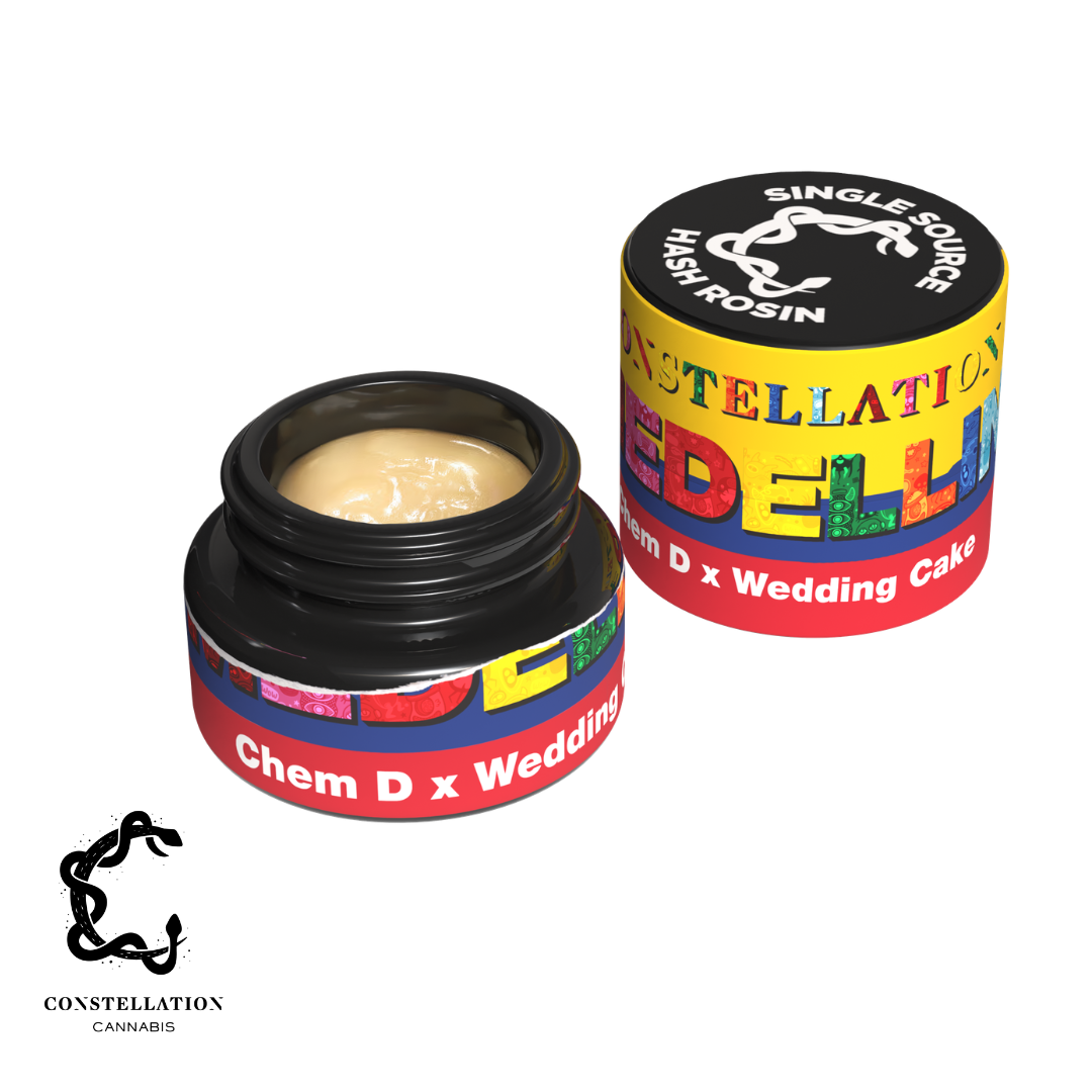 Medellin [1g]