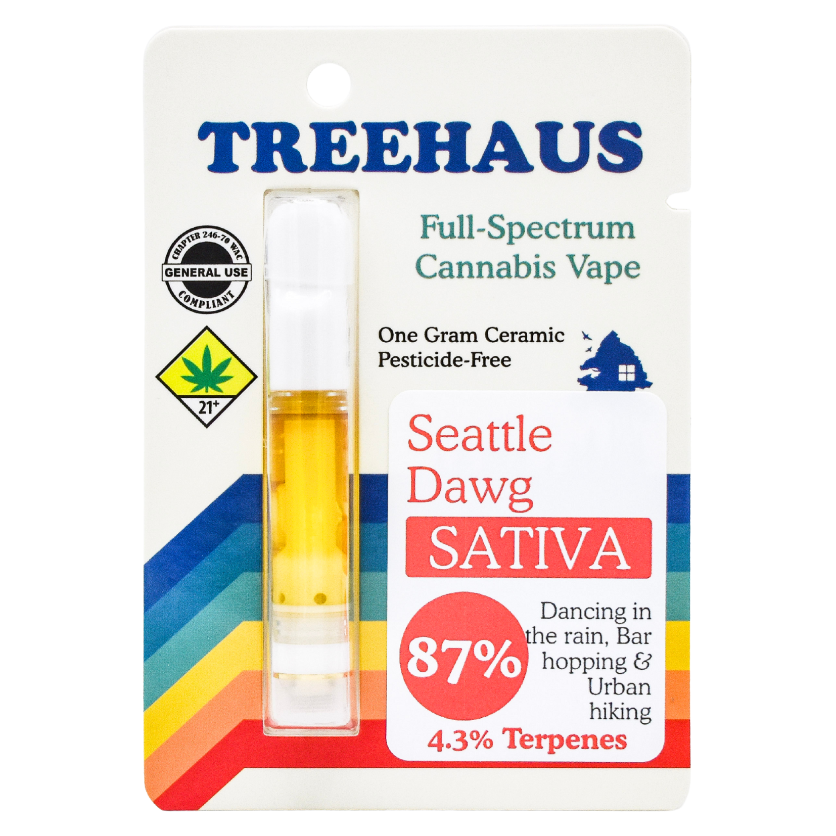 【ストロング WEED 快楽市場】TRUE 計10ml Shop Seattle Dawg | Herbs House Dispensary Seattle, WA