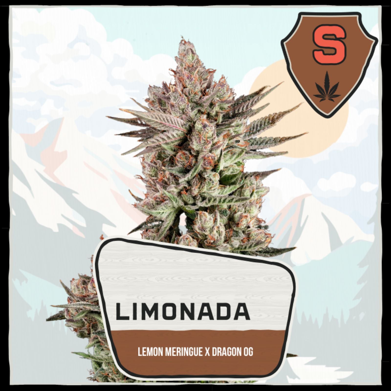 Limonada