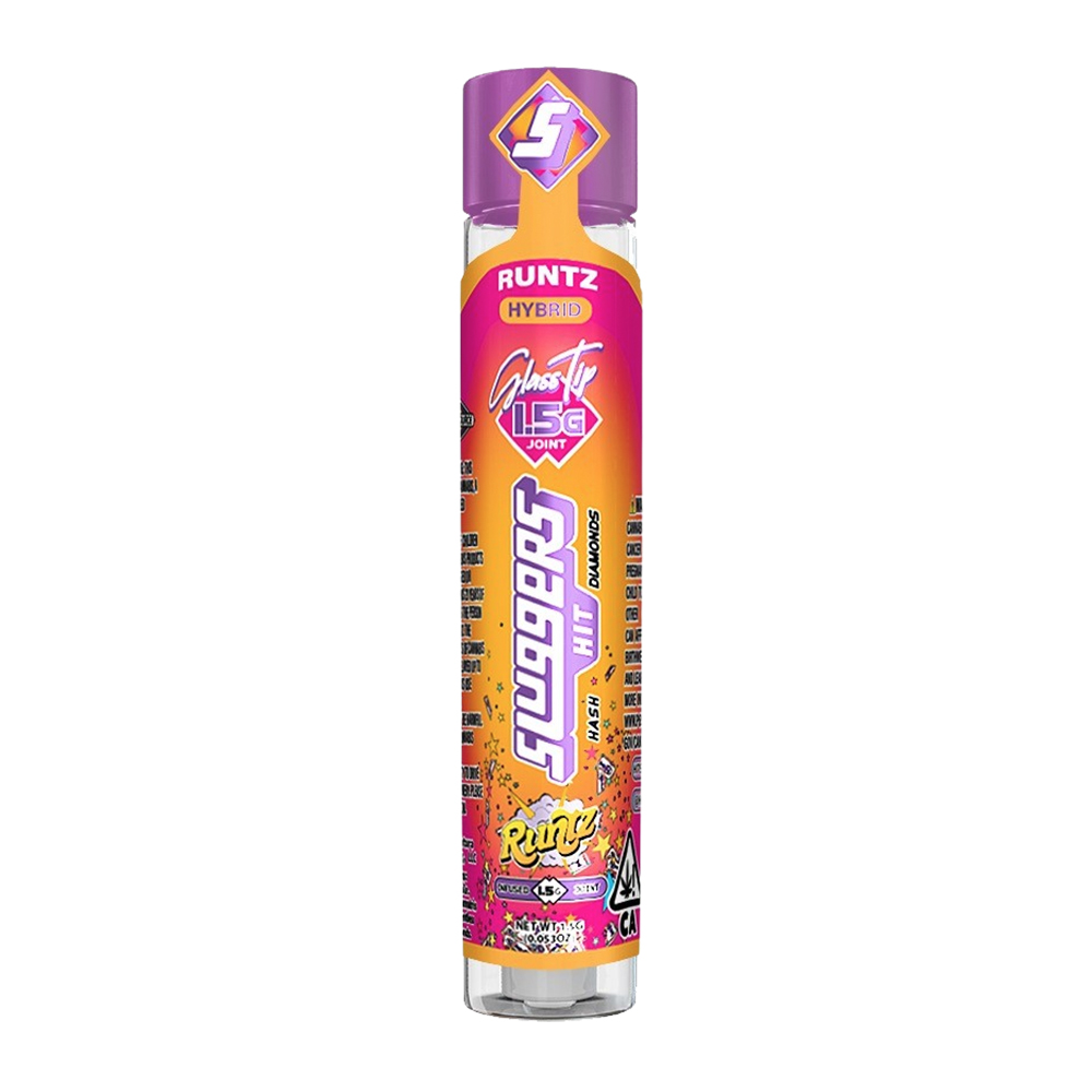 Runtz [1.5g]
