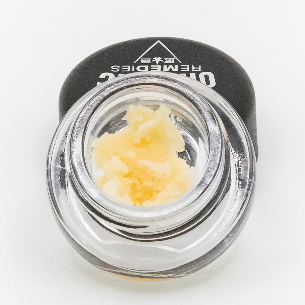 Strawberry Passion Punch