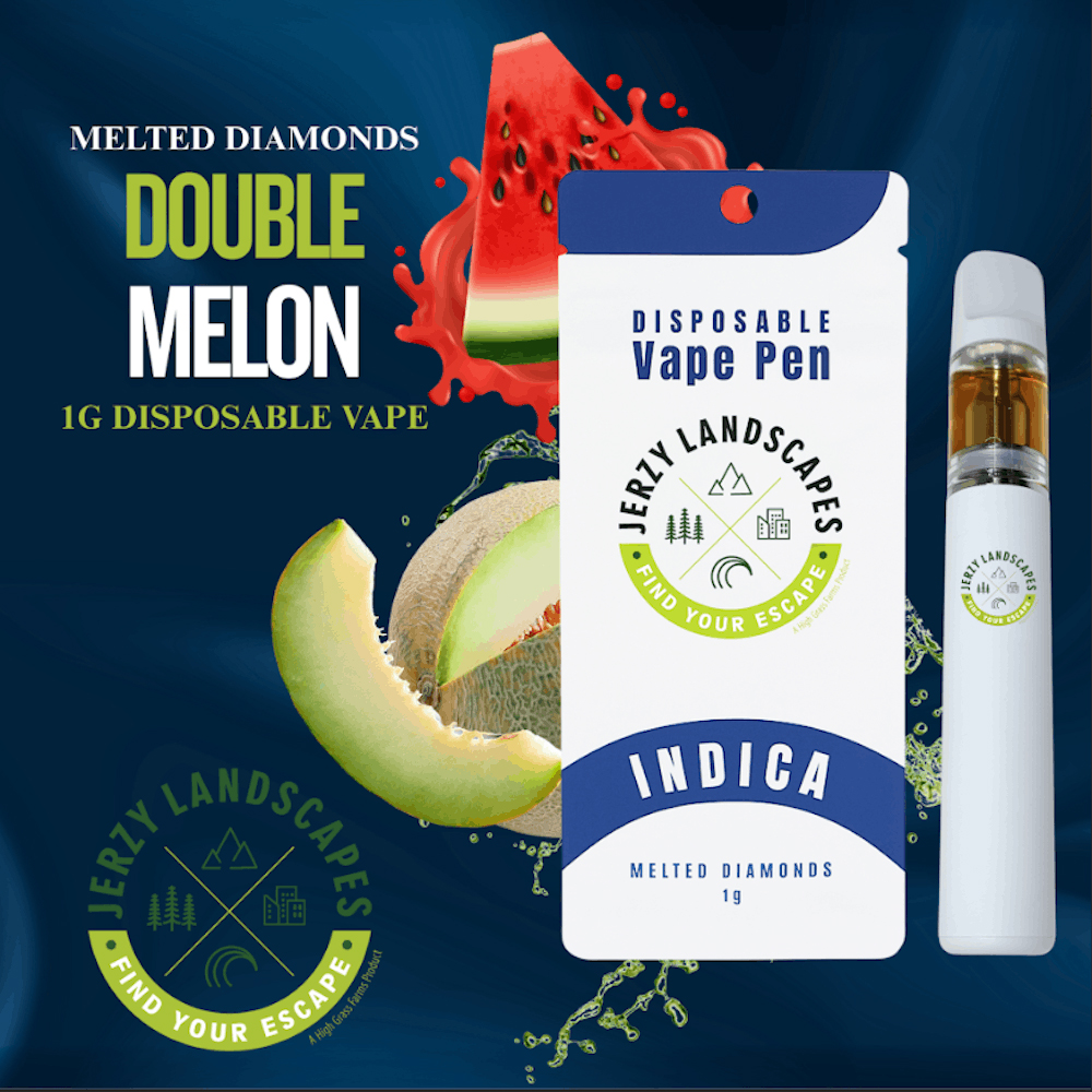 grass disposable vape Vapes & e-cigarettes banned just like cigarettes in all indoor public spaces main image 0