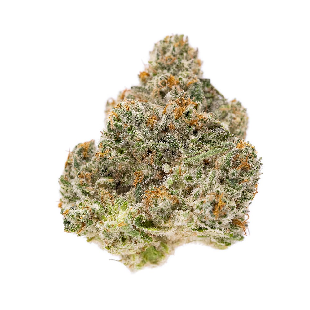 Snowball