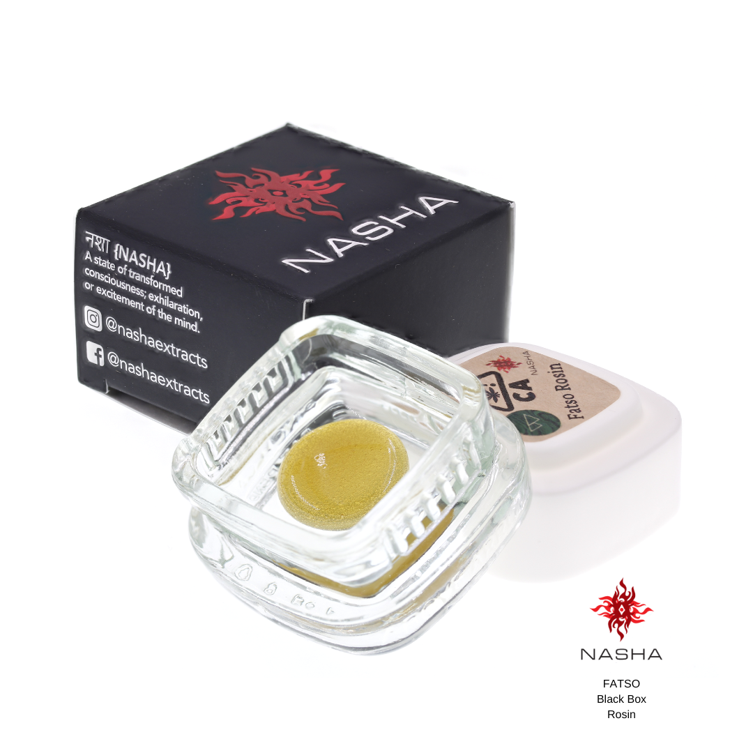 Moroccan Peaches Moroccan Peaches