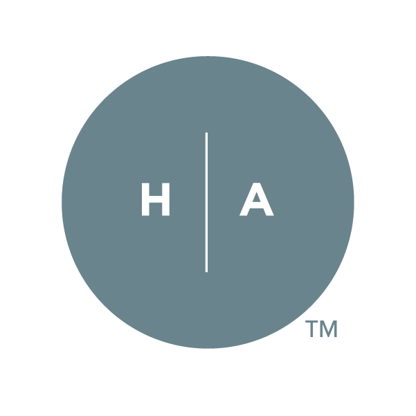 Humboldt Apothecary logo